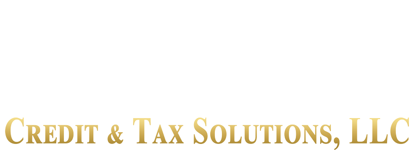 Washington Tax Solutions